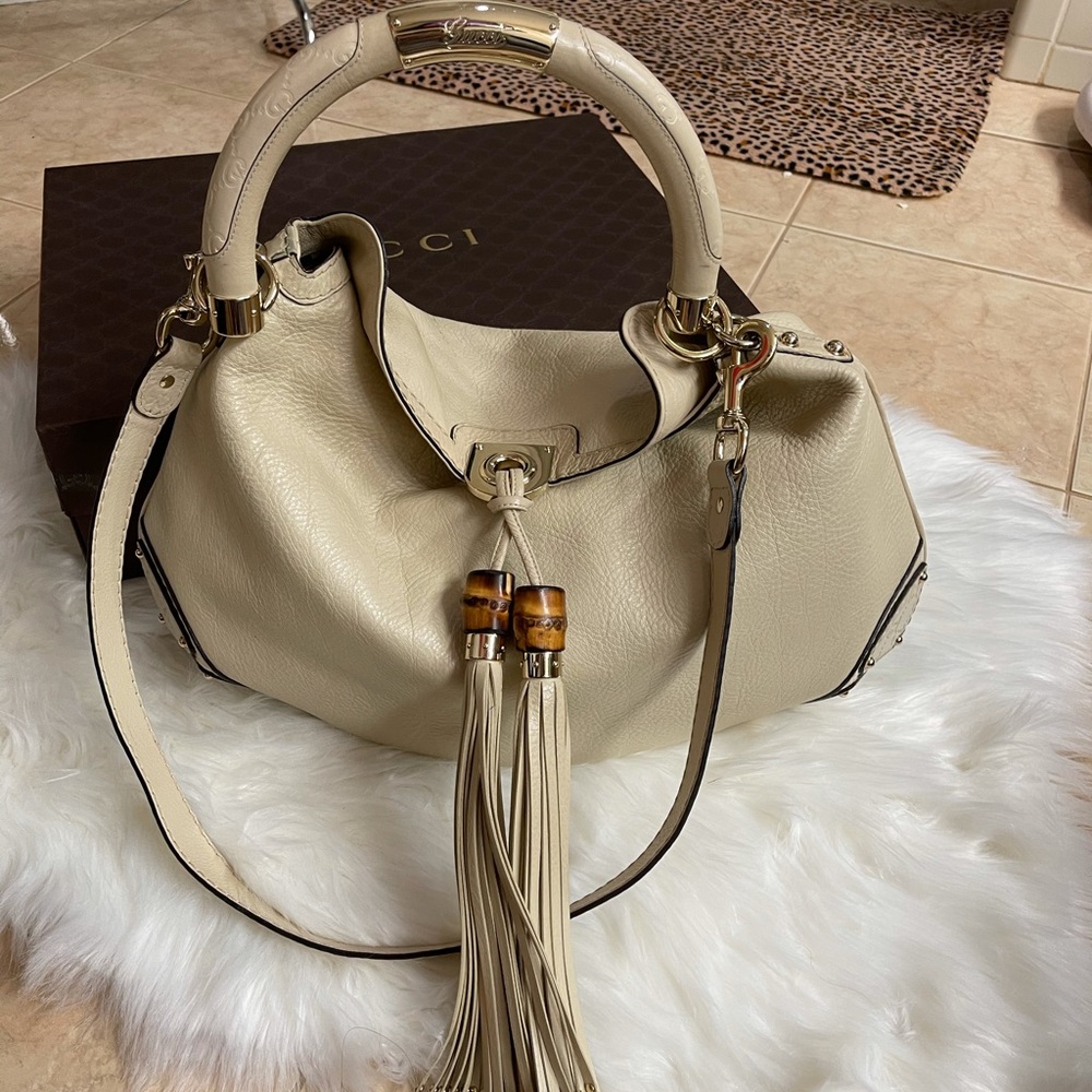 Gucci - Picture 7 of 10
